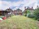 Thumbnail Detached house for sale in The Grove, Moordown
