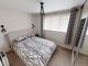 Thumbnail Semi-detached house for sale in Manorfield Close, Little Billing, Northampton