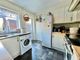 Thumbnail Terraced house for sale in Toadsmoor Road, Brimscombe, Stroud