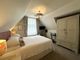 Thumbnail Hotel/guest house for sale in London Road, Canterbury