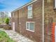 Thumbnail Terraced house for sale in Sparrowhawk Close, Runcorn