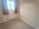 Thumbnail Property to rent in Fen Way, Bury St. Edmunds