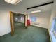 Thumbnail Office to let in Chapel Court Enterprise Centre, Wervin Road, Wervin, Chester, Cheshire