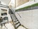 Thumbnail Flat for sale in Dove Mews, London