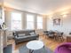 Thumbnail Maisonette for sale in Heath Street, London