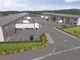 Thumbnail Industrial to let in Unit 9-10, Link 49, Central Park, Severn Road, Avonmouth