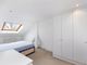 Thumbnail Flat to rent in Cobbold Road, London