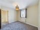 Thumbnail Terraced house for sale in Farriers Green, Camelford
