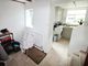 Thumbnail Terraced house to rent in Midhurst Road, Sheffield, South Yorkshire