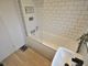 Thumbnail Terraced house for sale in Lavender Mews, Bishops Cleeve, Cheltenham