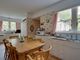 Thumbnail Detached house for sale in Glendalloch House, Glenlivet, Ballindalloch, Banffshire