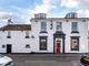 Thumbnail Hotel/guest house for sale in Inverkip Hotel, Main Street, Inverkip, Greenock, Inverclyde