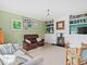Thumbnail Detached house for sale in Satchell Lane, Hamble