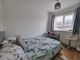 Thumbnail Flat to rent in Hogarth Crescent, Collierswood