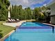 Thumbnail Villa for sale in Prat De Jesus, 07819, Spain