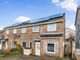 Thumbnail Semi-detached house for sale in Beech Road, Callington