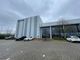 Thumbnail Office to let in Sherbourne Drive, Milton Keynes