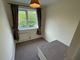 Thumbnail Semi-detached house to rent in Woodvale Close, Lincoln