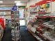 Thumbnail Retail premises for sale in Ipswich, England, United Kingdom