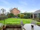 Thumbnail Detached house for sale in Pepper Lane, Standish, Wigan