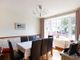 Thumbnail Semi-detached house for sale in Andover Road, Cheltenham