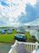 Thumbnail Property for sale in Tamarisk Way, Sandy Bay, Exmouth