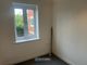 Thumbnail Flat to rent in Trinity Road, Edwinstowe, Mansfield