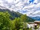 Thumbnail Chalet for sale in Val d, Isere, Savoie, Rhône-Alpes, France