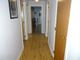 Thumbnail Flat to rent in Castle Street, City Centre, Dundee