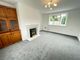 Thumbnail Semi-detached house to rent in Castle Road, Prudhoe