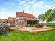 Thumbnail Detached house for sale in Middleton-On-Leven, Yarm, Cleveland