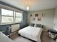 Thumbnail Detached house for sale in East Craigs Rigg, Edinburgh