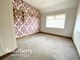 Thumbnail Terraced house for sale in Bartholomew Road, Longton, Stoke-On-Trent