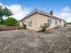 Thumbnail Bungalow for sale in North Road, Hetton-Le-Hole, Houghton Le Spring