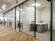 Thumbnail Office to let in 91 Waterloo Road, Capital Tower, London