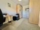 Thumbnail Flat for sale in King Edmund Court, Gillingham