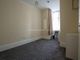 Thumbnail Flat to rent in Beaconsfield Villas, Brighton