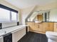 Thumbnail Detached house for sale in Liskeard Road, Callington, Cornwall