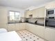 Thumbnail Semi-detached house for sale in Manor Road, Great Bedwyn, Marlborough, Wiltshire