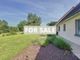 Thumbnail Property for sale in Quettreville-Sur-Sienne, Basse-Normandie, 50660, France