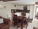Thumbnail Cottage for sale in Off Clifton Green, York