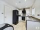 Thumbnail Terraced house for sale in Wolton Road, Kesgrave, Ipswich