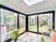 Thumbnail Semi-detached house for sale in Reigate Road, Worthing, West Sussex