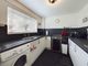 Thumbnail Flat for sale in Braehead Road, Paisley