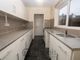 Thumbnail End terrace house for sale in King Stephen Road, Colchester