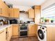 Thumbnail Semi-detached house for sale in Westergate Close, Ferring