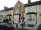 Thumbnail Terraced house for sale in Norwood Street, Ashford