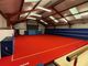 Thumbnail Leisure/hospitality for sale in Gymnasium &amp; Fitness YO42, Pocklington, East Yorkshire