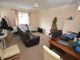 Thumbnail Flat to rent in Clockhouse Way, Braintree