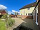 Thumbnail Semi-detached house for sale in Sparkeswood Avenue, Rolvenden, Cranbrook